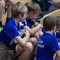 DSC05293.jpg
