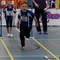 DSC05294.jpg