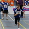 DSC05297.jpg