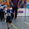 DSC05300.jpg