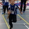 DSC05304.jpg