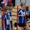 DSC05310.jpg