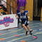 DSC05320.jpg