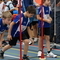 DSC05321.jpg