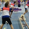 DSC05323.jpg