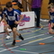 DSC05326.jpg