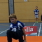 DSC05329.jpg