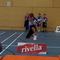 DSC05333.jpg