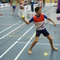DSC05336.jpg