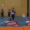 DSC05339.jpg
