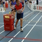 DSC05345.jpg