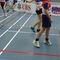 DSC05346.jpg