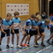 DSC05348.jpg