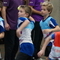 DSC05360.jpg