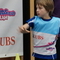 DSC05366.jpg