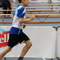 DSC05372.jpg