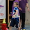 DSC05381.jpg