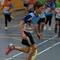 DSC05382.jpg