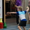 DSC05384.jpg
