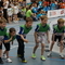 DSC05389.jpg