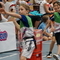 DSC05394.jpg