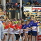 DSC05397.jpg