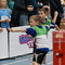 DSC05404.jpg