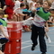 DSC05408.jpg