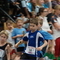 DSC05415.jpg