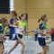 DSC05416.jpg