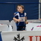 DSC05420.jpg