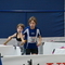 DSC05424.jpg