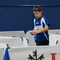DSC05426.jpg