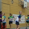 DSC05429.jpg
