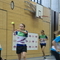 DSC05430.jpg