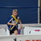 DSC05431.jpg