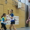 DSC05433.jpg