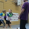 DSC05436.jpg