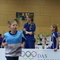 DSC05437.jpg