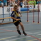 DSC05445.jpg