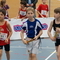 DSC05465.jpg