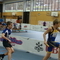 DSC05473.jpg