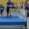 DSC05474.jpg
