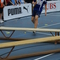 DSC05479.jpg