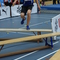 DSC05485.jpg