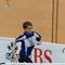 DSC05487.jpg