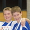 DSC05509.jpg