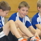 DSC05515.jpg