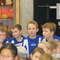DSC05518.jpg