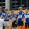 DSC05521.jpg